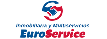 Inmobiliaria y Multiservicios Euroservice